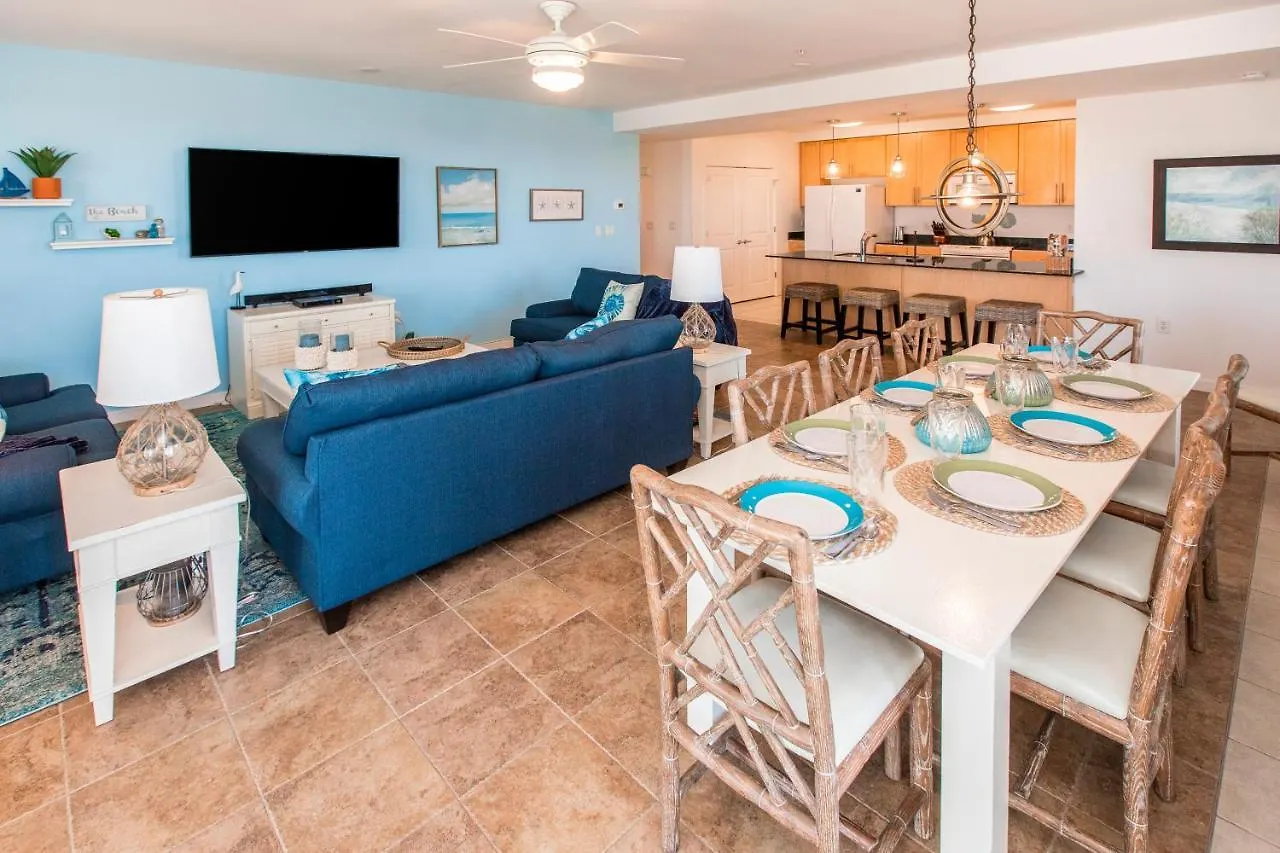 The Sanctuary - Latitude Adjustment A117 Apartment Virginia Beach
